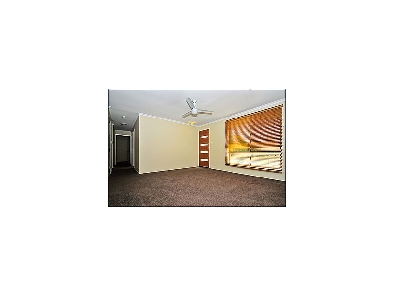 24 Cameron Street, Redbank Plains QLD 4301