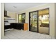 24 Cameron Street, Redbank Plains QLD 4301
