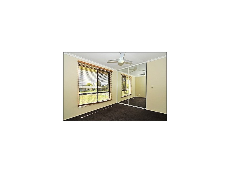 24 Cameron Street, Redbank Plains QLD 4301