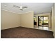 24 Cameron Street, Redbank Plains QLD 4301
