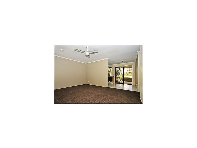 24 Cameron Street, Redbank Plains QLD 4301