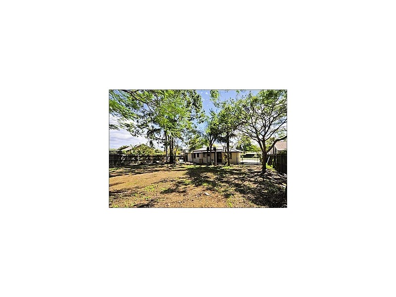 24 Cameron Street, Redbank Plains QLD 4301