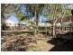 24 Cameron Street, Redbank Plains QLD 4301