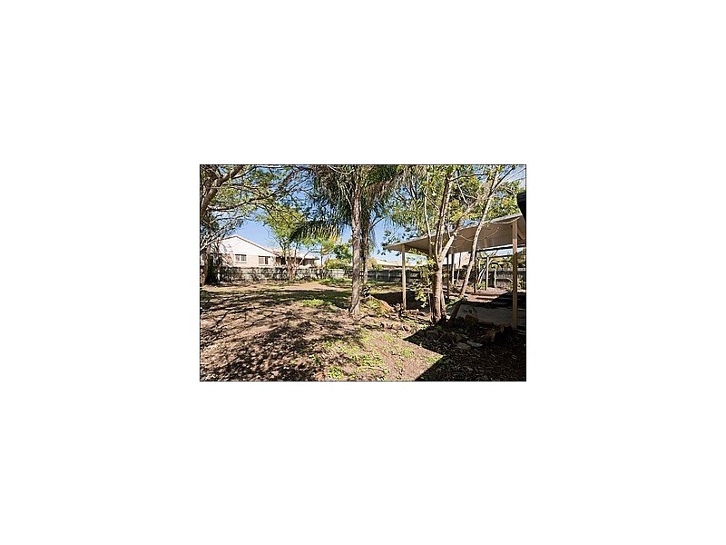 24 Cameron Street, Redbank Plains QLD 4301