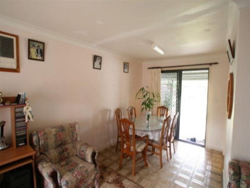 32 Somerfield Street, Redbank Plains QLD 4301