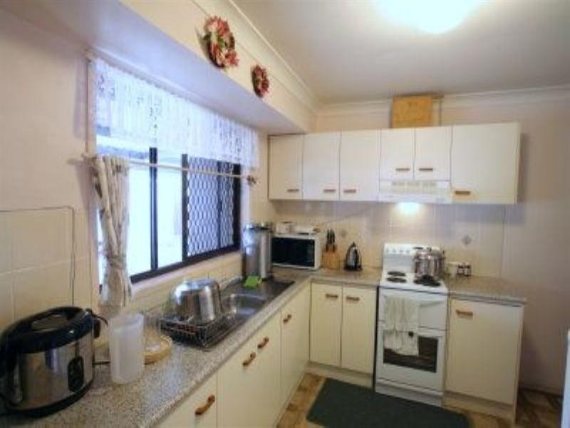 32 Somerfield Street, Redbank Plains QLD 4301