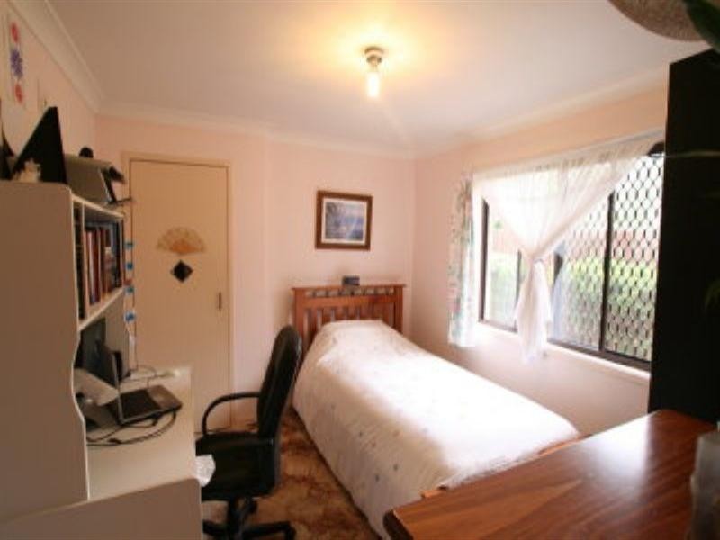 32 Somerfield Street, Redbank Plains QLD 4301