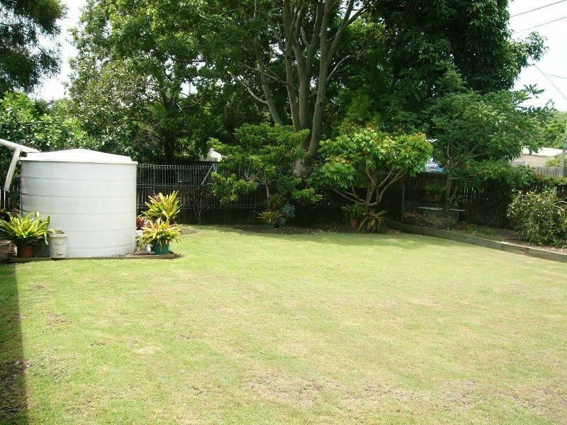 32 Somerfield Street, Redbank Plains QLD 4301