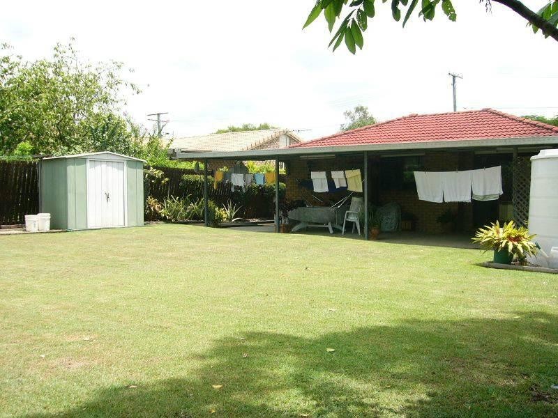 32 Somerfield Street, Redbank Plains QLD 4301