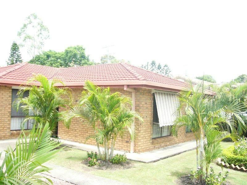 32 Somerfield Street, Redbank Plains QLD 4301