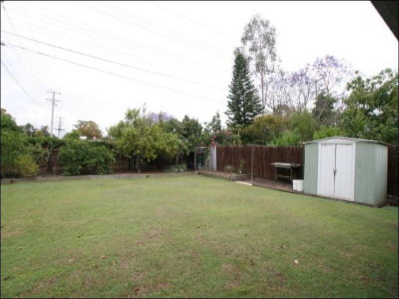 32 Somerfield Street, Redbank Plains QLD 4301