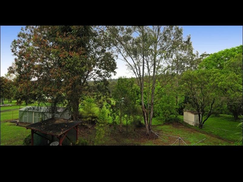 Goodna QLD 4300