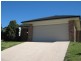 2 Carney Circuit, Redbank Plains QLD 4301