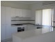 2 Carney Circuit, Redbank Plains QLD 4301