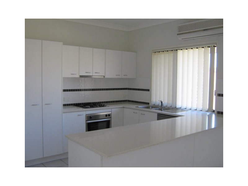 2 Carney Circuit, Redbank Plains QLD 4301