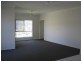 2 Carney Circuit, Redbank Plains QLD 4301