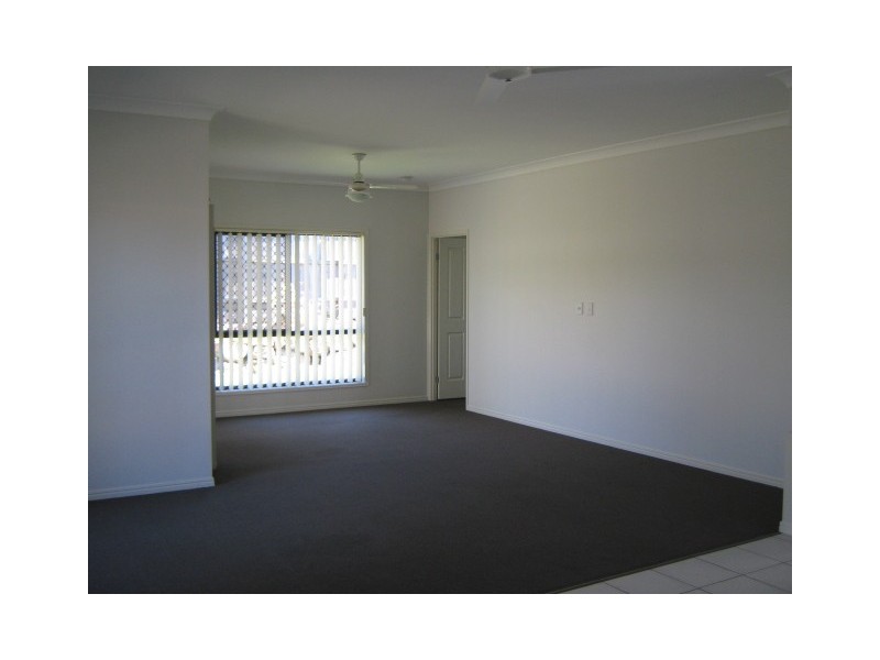 2 Carney Circuit, Redbank Plains QLD 4301
