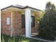2 Carney Circuit, Redbank Plains QLD 4301