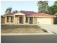 31 Russell Drive, Redbank Plains QLD 4301