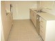 31 Russell Drive, Redbank Plains QLD 4301