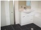 31 Russell Drive, Redbank Plains QLD 4301