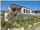 2 Griffin Crescent, Collingwood Park QLD 4301