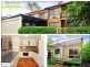 51 Russell Drive, Redbank Plains QLD 4301