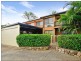 51 Russell Drive, Redbank Plains QLD 4301