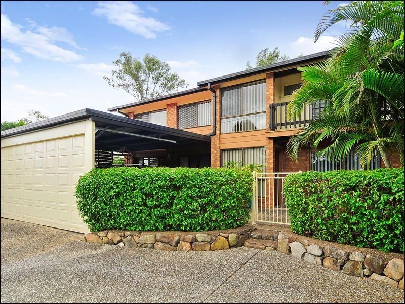 51 Russell Drive, Redbank Plains QLD 4301