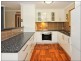 51 Russell Drive, Redbank Plains QLD 4301