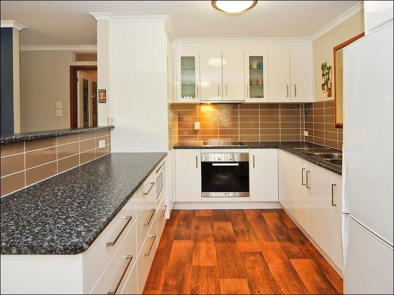 51 Russell Drive, Redbank Plains QLD 4301