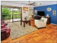 51 Russell Drive, Redbank Plains QLD 4301