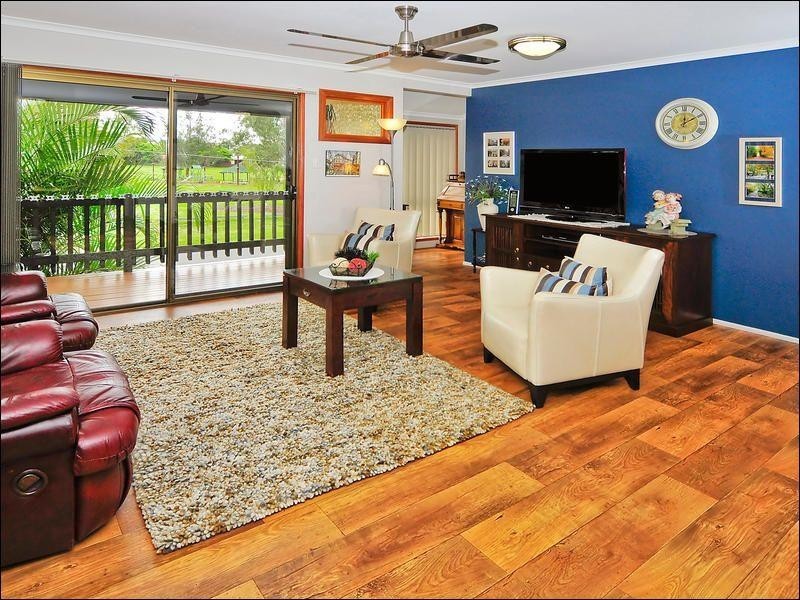 51 Russell Drive, Redbank Plains QLD 4301