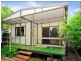 51 Russell Drive, Redbank Plains QLD 4301
