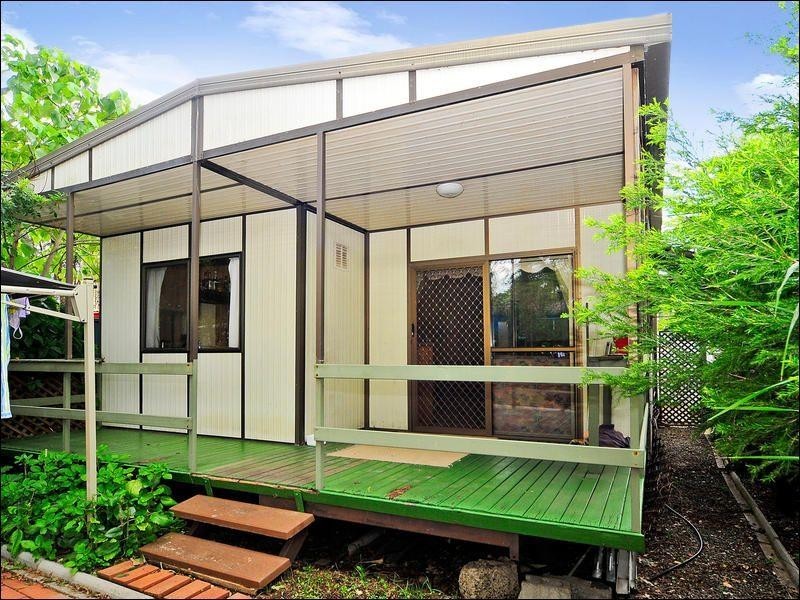 51 Russell Drive, Redbank Plains QLD 4301