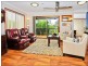 51 Russell Drive, Redbank Plains QLD 4301