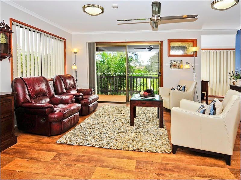 51 Russell Drive, Redbank Plains QLD 4301