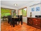 51 Russell Drive, Redbank Plains QLD 4301