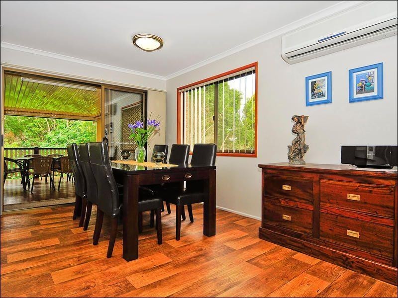 51 Russell Drive, Redbank Plains QLD 4301
