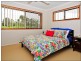 51 Russell Drive, Redbank Plains QLD 4301