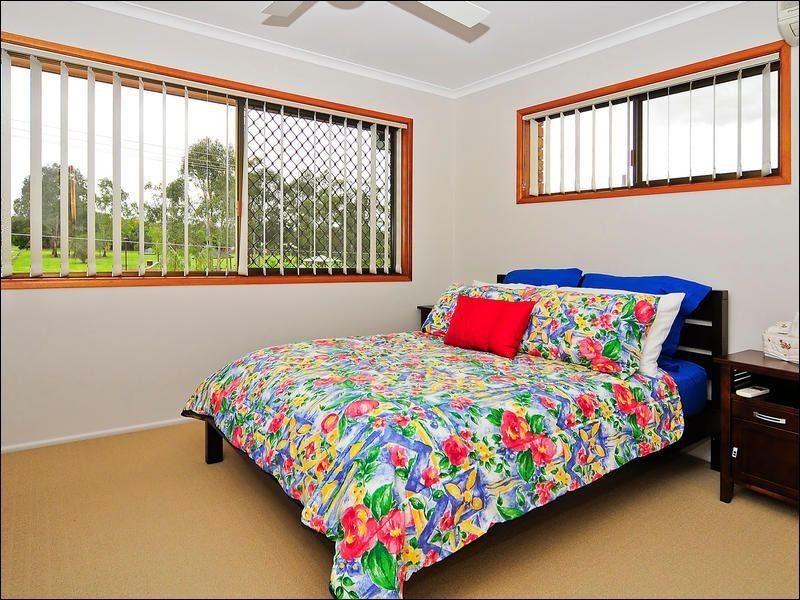 51 Russell Drive, Redbank Plains QLD 4301
