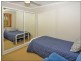 51 Russell Drive, Redbank Plains QLD 4301