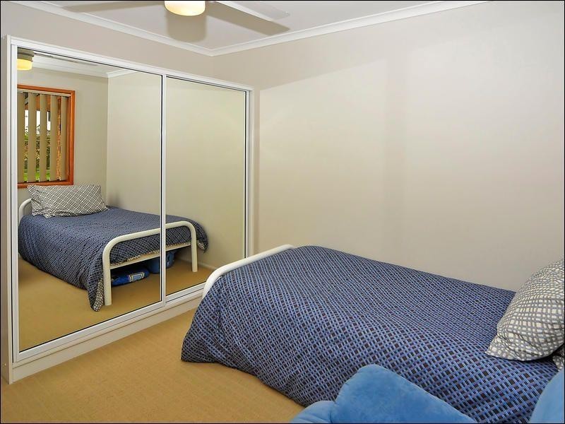 51 Russell Drive, Redbank Plains QLD 4301