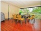 51 Russell Drive, Redbank Plains QLD 4301