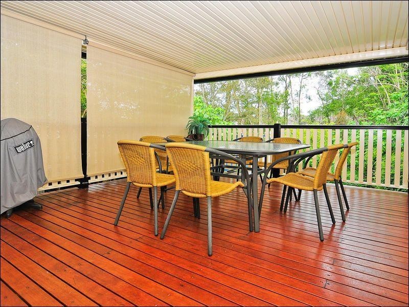 51 Russell Drive, Redbank Plains QLD 4301