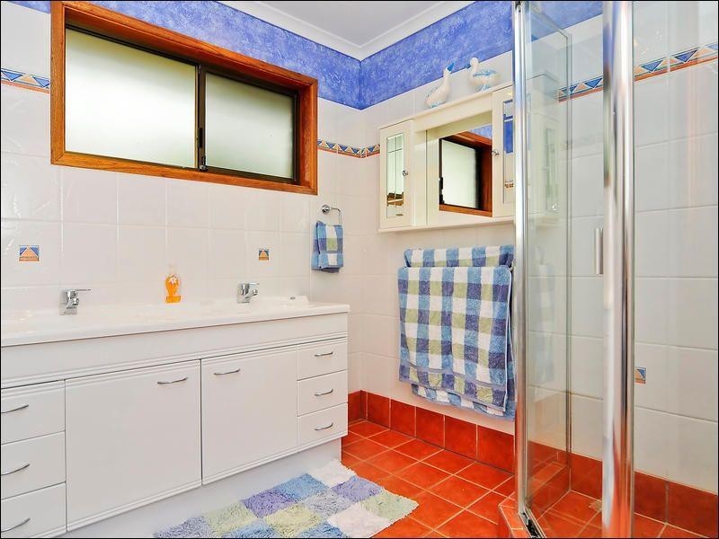 51 Russell Drive, Redbank Plains QLD 4301