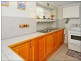 51 Russell Drive, Redbank Plains QLD 4301