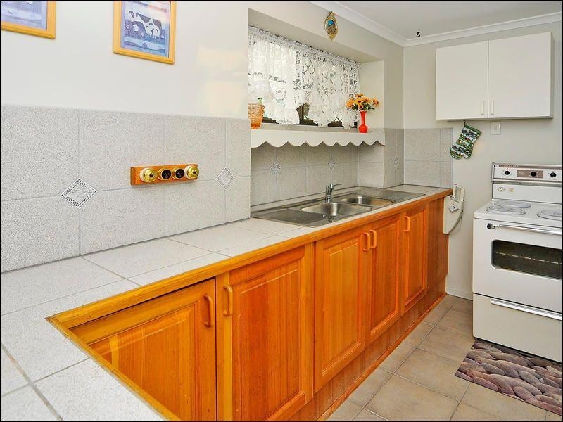 51 Russell Drive, Redbank Plains QLD 4301