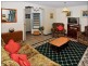 51 Russell Drive, Redbank Plains QLD 4301