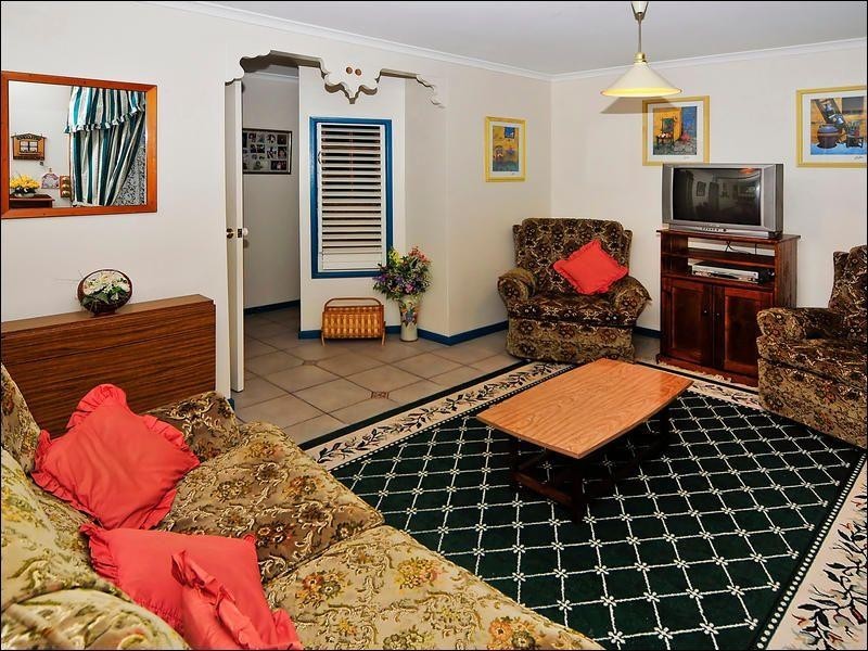 51 Russell Drive, Redbank Plains QLD 4301
